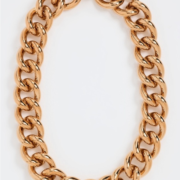 Rachel Comey Pyrene Necklace - Picture 4 of 4